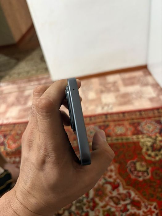 Продам Honor 400 Life 256gb 5G