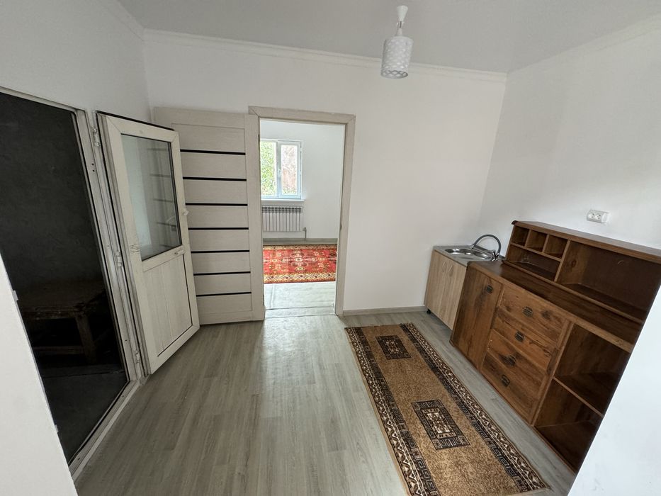 Сдам квартиры по месячно