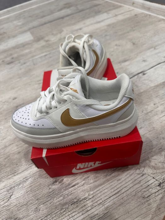 Оригинални маратонки Nike air force
