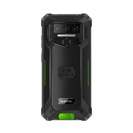 Display telefon Oukitel