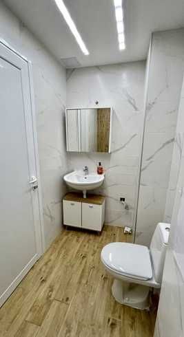 Дава се под наем Едностаен апартамент в София, Витоша - 50 кв.м за 448.8 € - Снимка #3