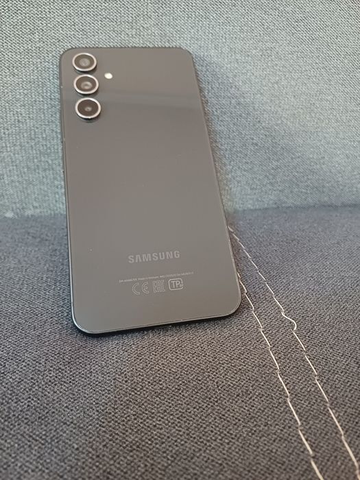 Samsung A54 5G 6/128