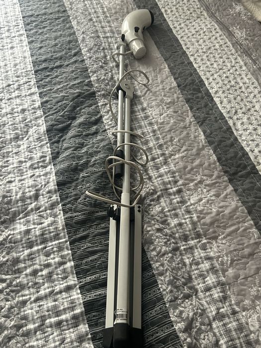 Bioptron Compact III ZEPTER Bucuresti Sectorul 5 • OLX.ro
