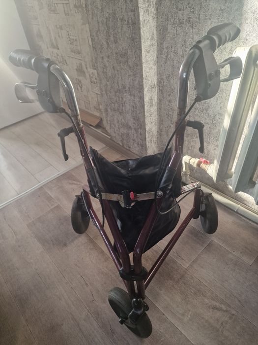 Ходунки продам.г.Семей