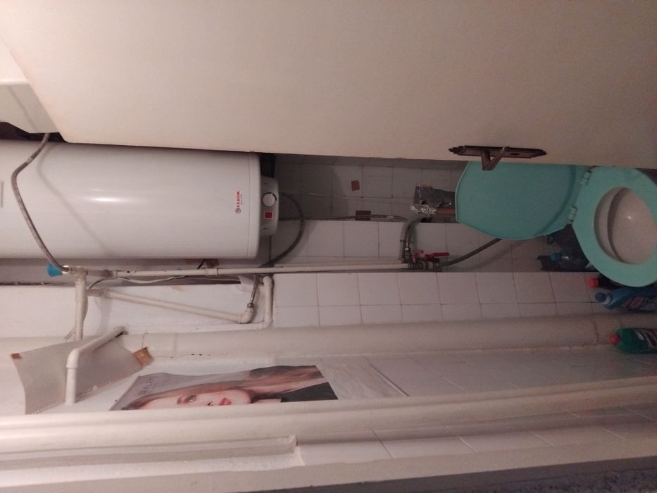 Продава се Тристаен апартамент в Ямбол, ОУ П. Р. Славейков - 92 кв.м за 1774 €/кв.м - Снимка #10