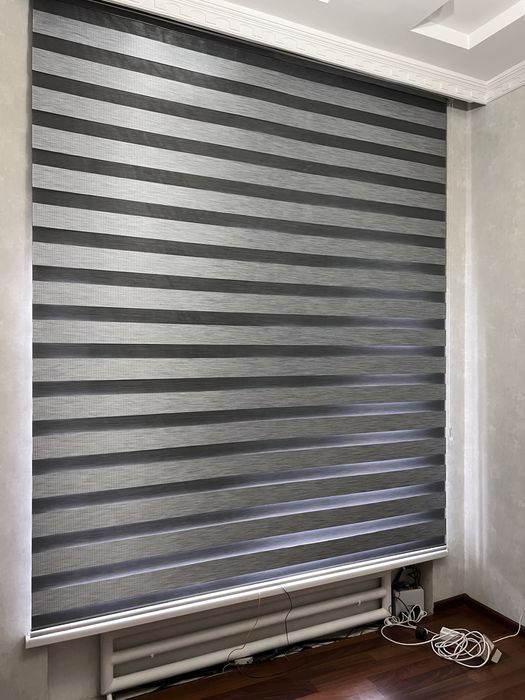 Жалюзи JALYUZI Жалюзи Жалюзи Жалюзи