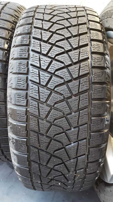 Джанти АУДИ/AUDI Q7 5х130