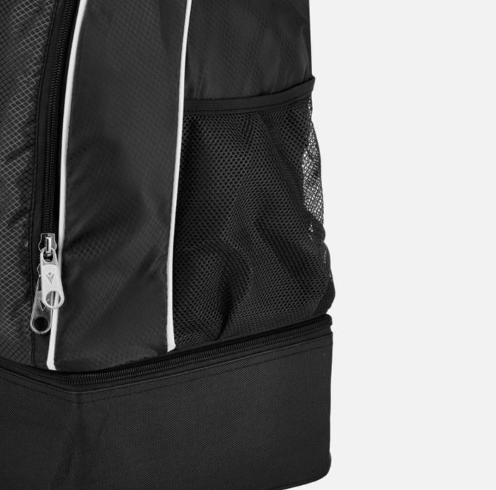 Спортивный рюкзак Macron