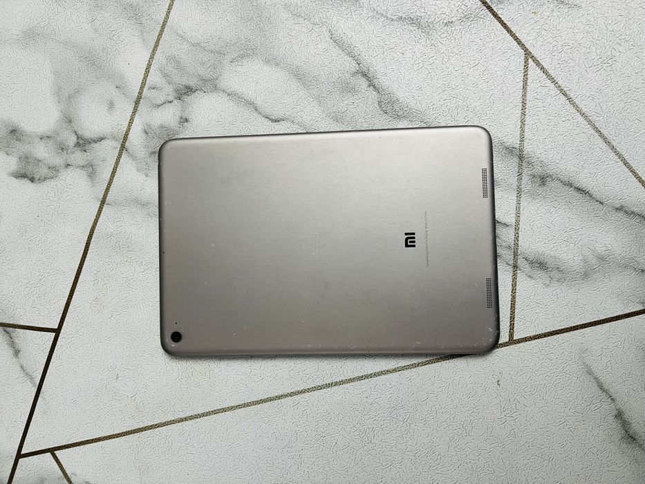 Ноутбук Lenovo core i3 + Планшет mi