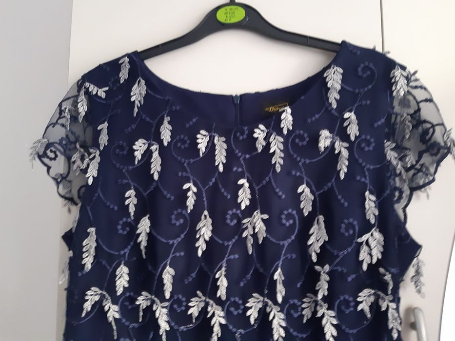 Rochite pentru ocazii speciale