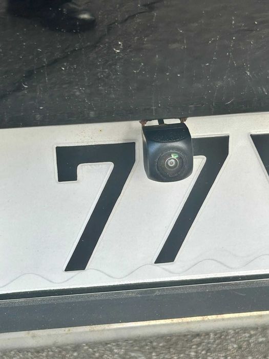 Peugeot 508 hibrid 4X4