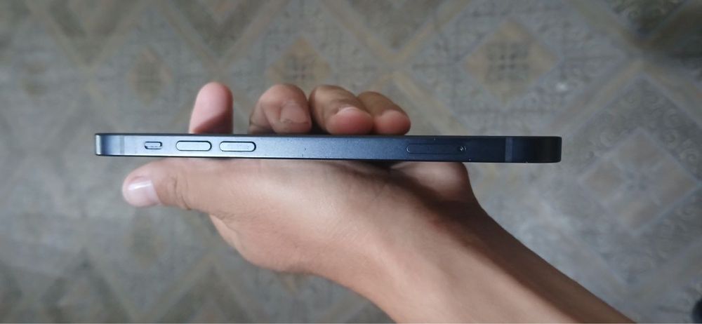 Iphone12 64Gb Kha