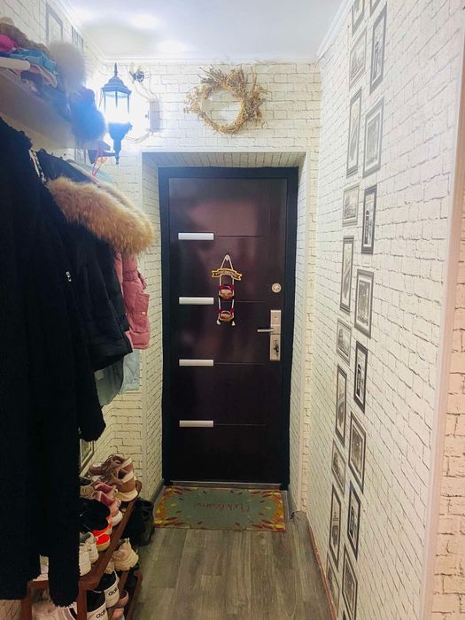 Сдаётся в аренду