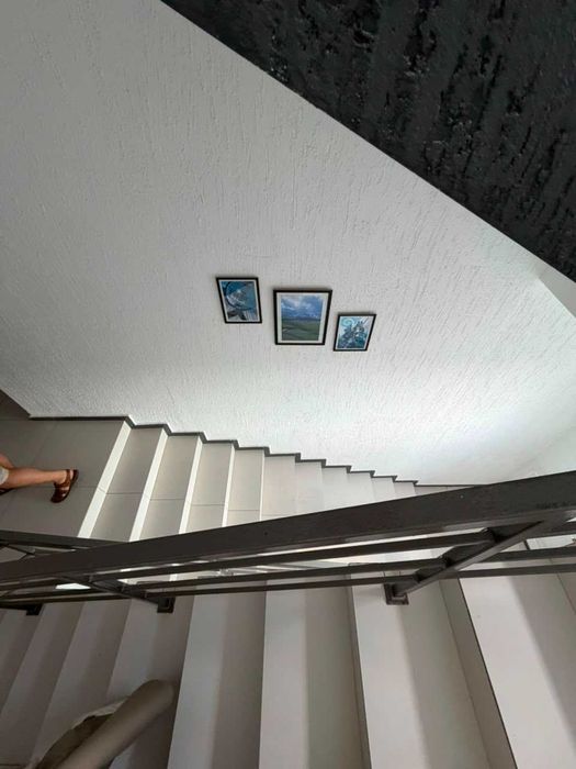 В продаже 1-комн. квартира