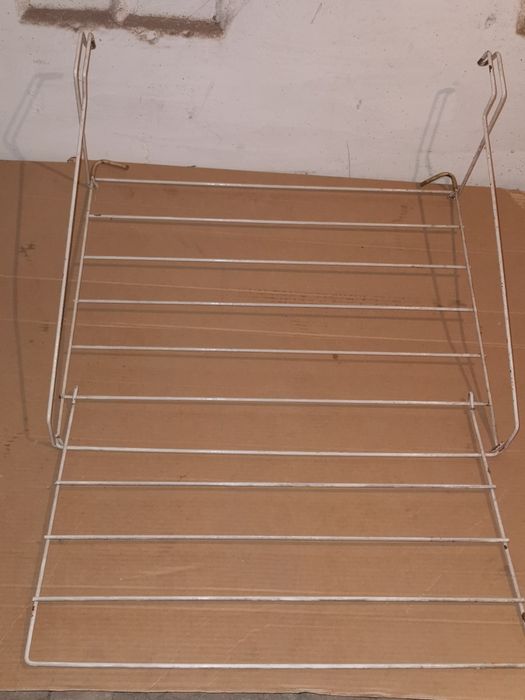 Сушка белья на батарею