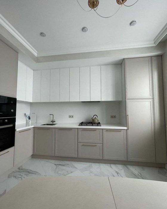 Мебель на заказ в Ташкенте Lux Home Mebel