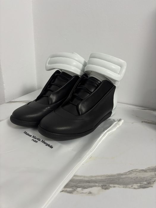Maison Margiela Future