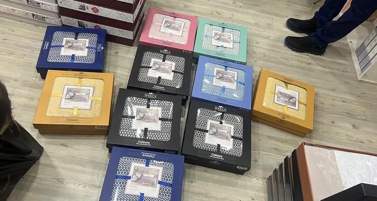 Турецкий текстиль плед,полотенце, трусы