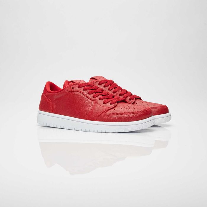 Adidasi Jordan Brand Wmns Air Jordan 1 Retro Low NS 38, 38.5 si 39