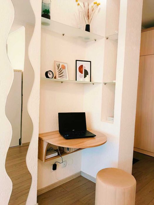 продам квартиру в ипотеку, Достык