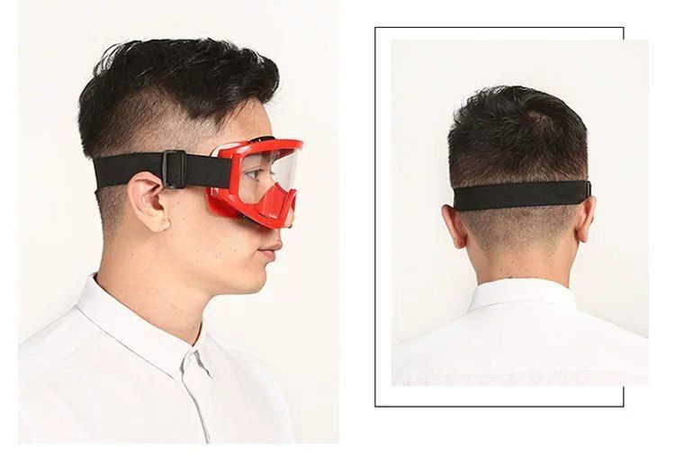 Очки защитная очки ачки achki доставка есть