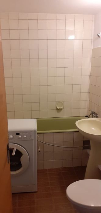 Inchiriez apartament 2 camere