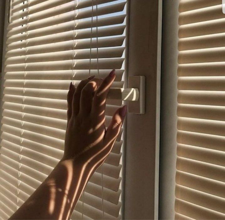 Jalyuzi. Jakuzi. Jaluzi. Жалюзи. Шторы. Pardalar.