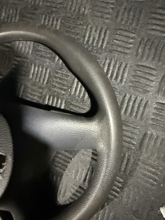 Volan original Vw T5 an 2015