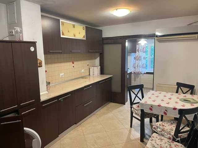 inchiriez apartament 2 camere - Ovidiu, Constanta
