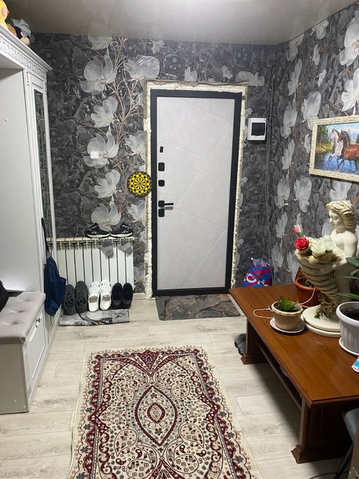 Продаю кв 2-ка поселок Актау