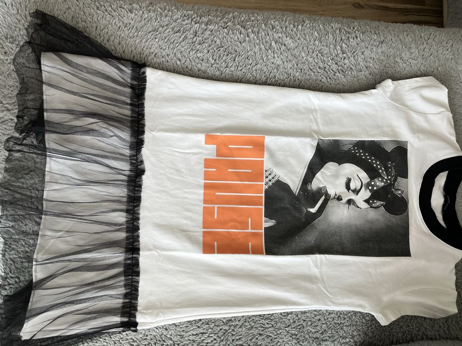 Рокля на Pause jeans.