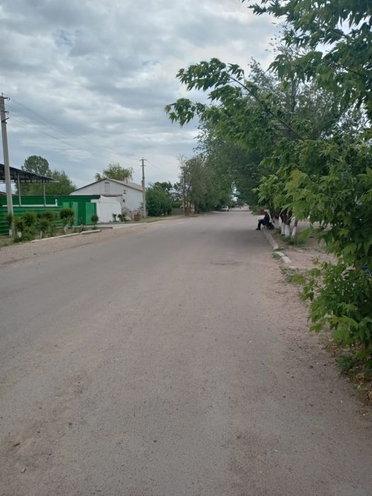 Продам 4-х комнатный дом