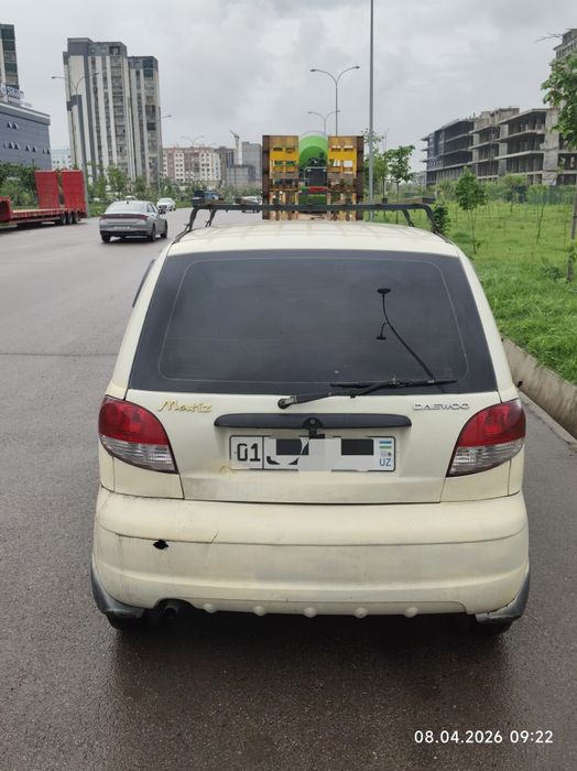 Arenda s vikupom bosh to'lov 500$ 12oy 290$dan