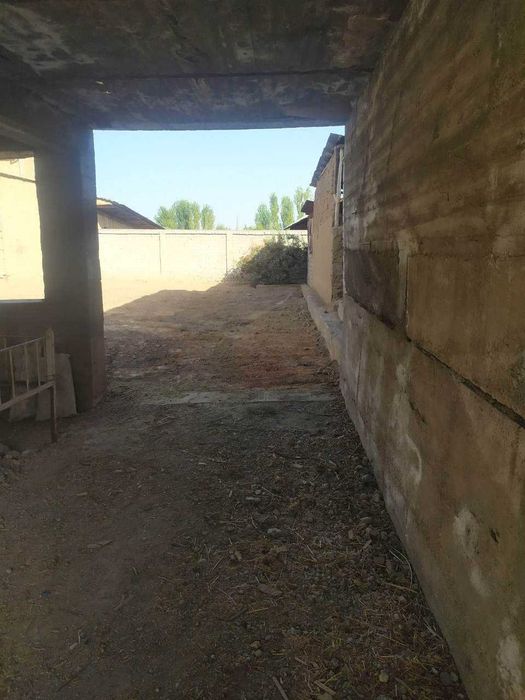 Срочно ер сотамиз (Уй-ховли курадиганлар учун)