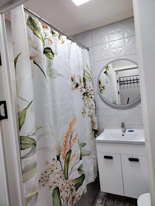 Продам квартиру в Алматы, 33.5 кв.м.