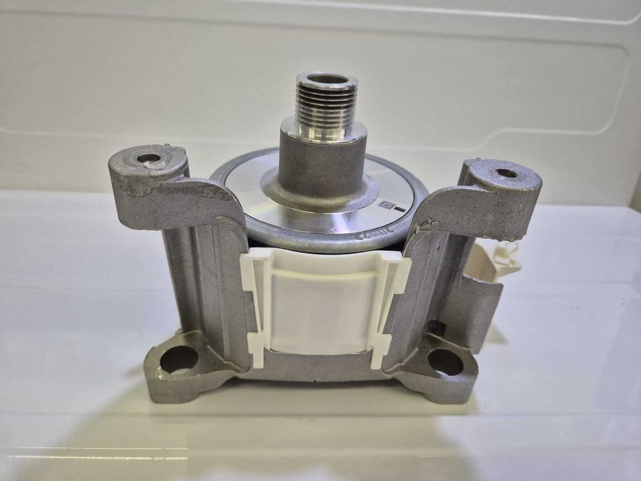 Motor inverter masina de spalat Whirlpool Askoll M509 / R3