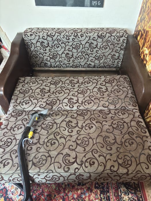 Curatare covoare canapele saltele Iași | Curățare tapițerii auto