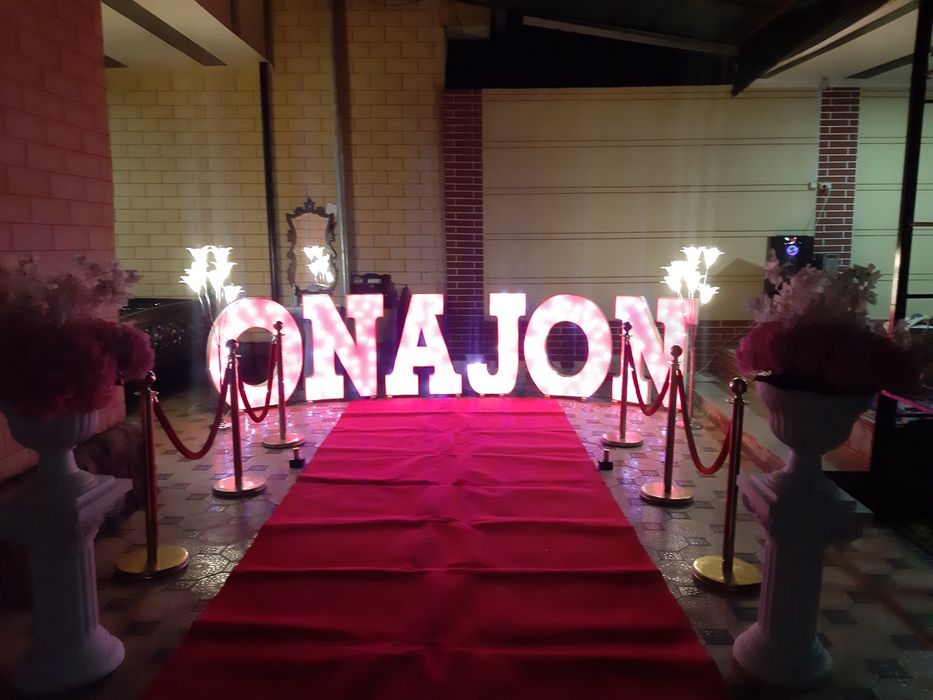 Onajon Otajon ofarmleniya    Онажон Отажон офармления
