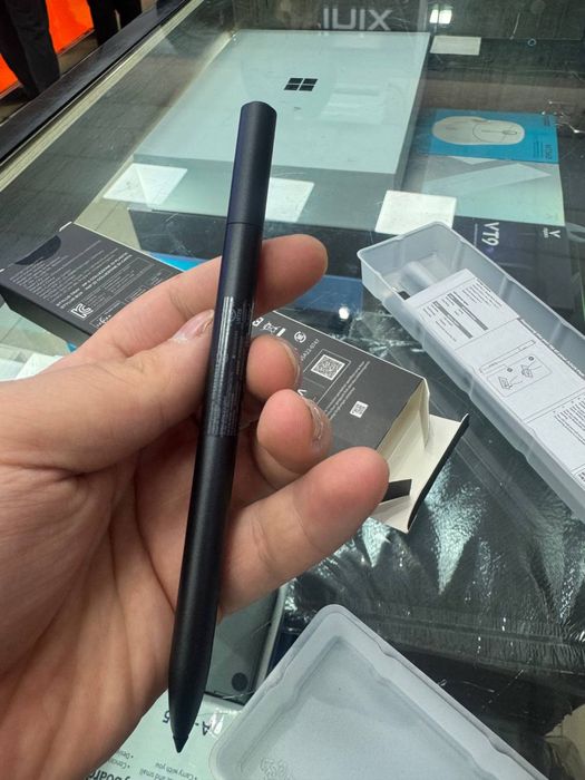 Asus Pen stylus ruchka Asus DUO