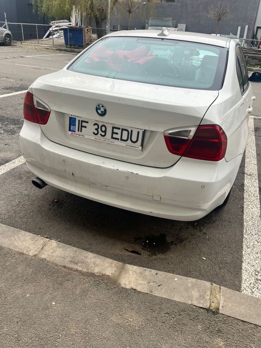 Vand BMW Seria 3 e90