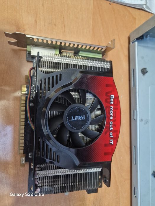 Продам компьютер