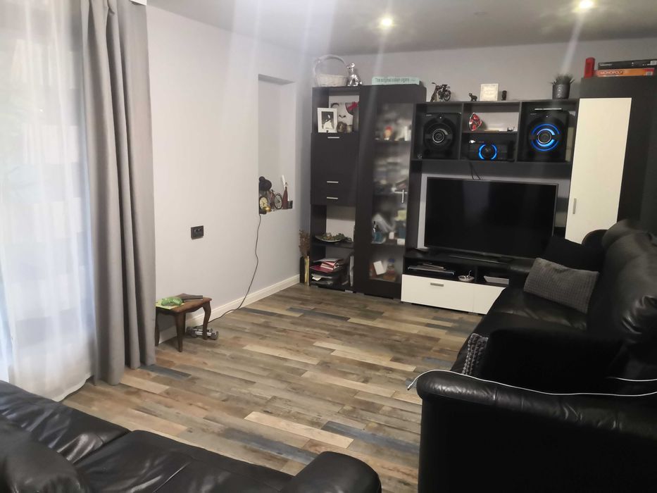 Продава се Къща в Варна, Окръжна болница - 181 кв.м за 938 €/кв.м - Снимка #12