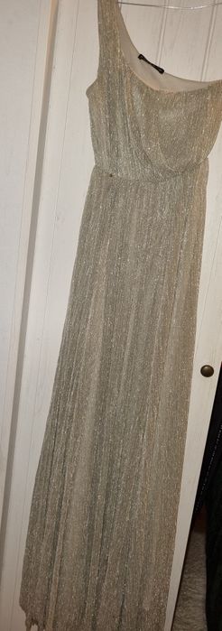 Vand rochie ocazie Poema