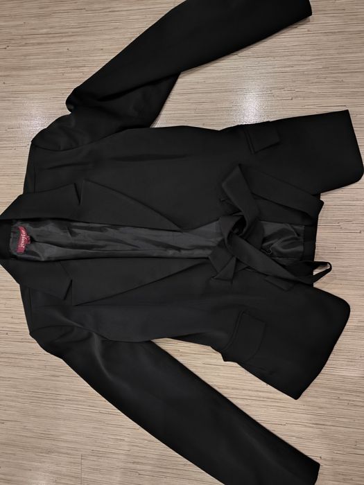 Всичко по 5€ Zara, Massimo dutti