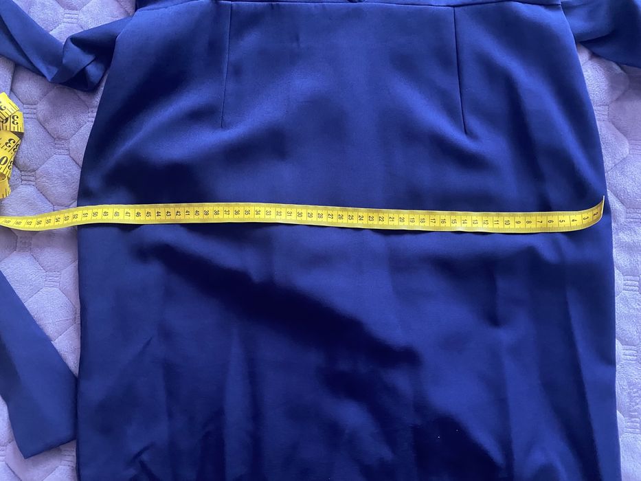 Rochie mărimea L-xl