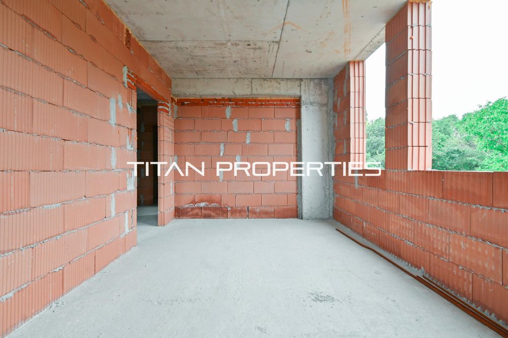 Продава се Тристаен апартамент в София, Овча купел - 102 кв.м за 2105 €/кв.м - Снимка #3