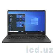 ноутбук HP 250 G9
