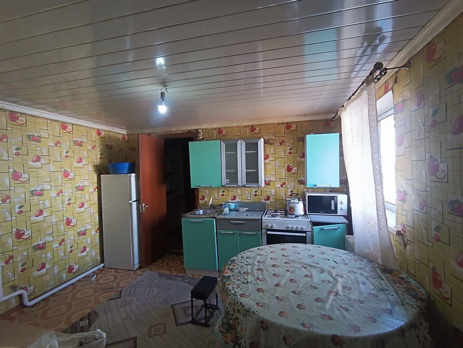 Продам 2 дома срочно