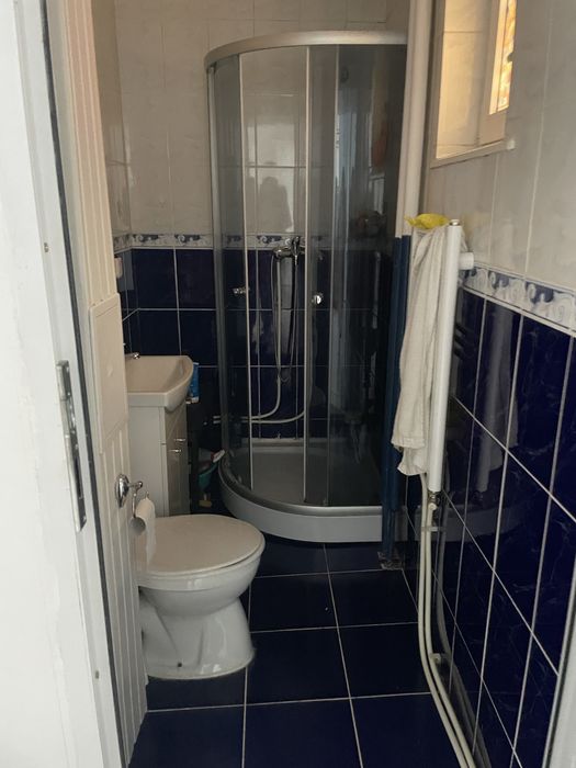 Apartament 2 camere de inchiriat