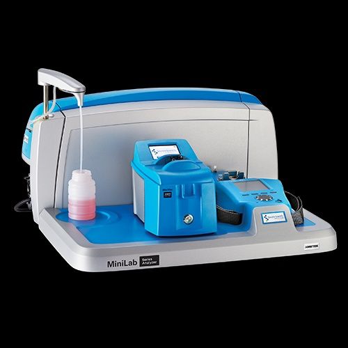 МОТОРНОЕ масло Ишлаб чикаришни УРГАТАМИЗ